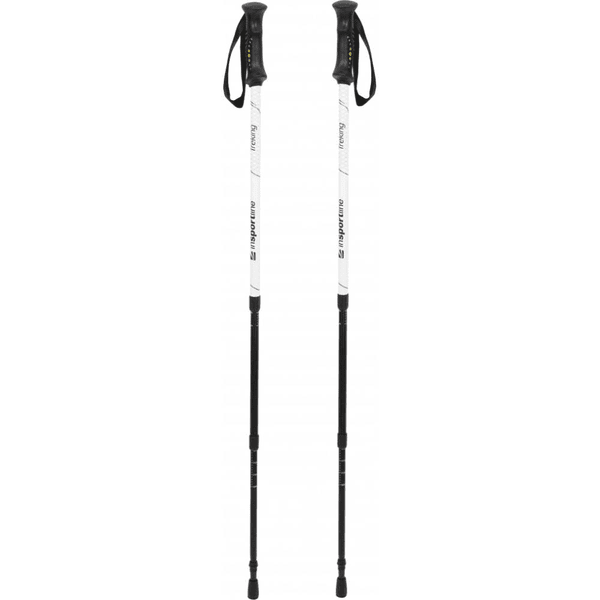 inSPORTline Treking: Product review