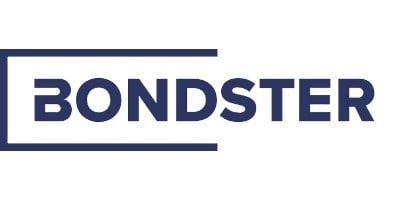 Recenze Bondster
