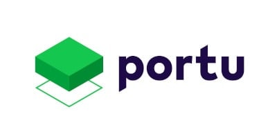Portu