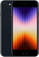 iPhone SE
