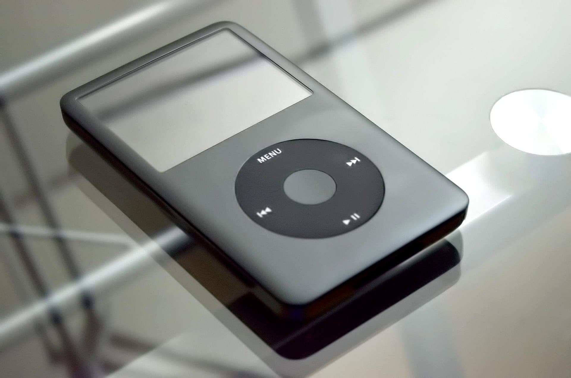 Nejlepší MP3 a MP4 přehrávače 2025