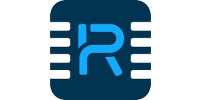 iRoamly: Product review