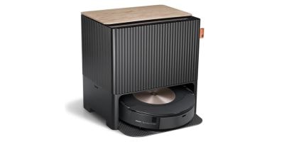 Roomba Combo j9+
