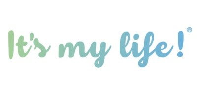 it s my life! recenze výživová poradenství