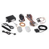 Jablotron CA-2103