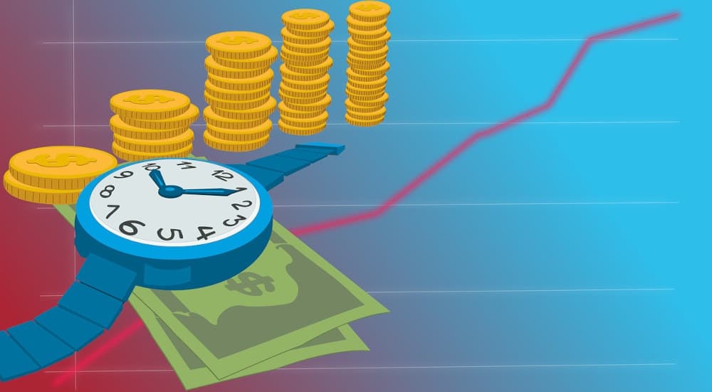 jak jednoduše začít investovat recenze