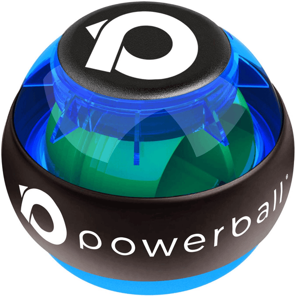 Powerball