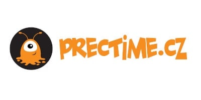Prectime.cz
