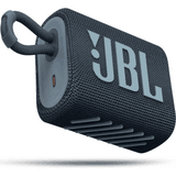 JBL GO 3