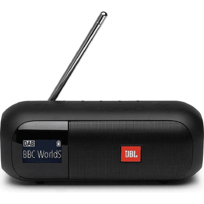 JBL Tuner2