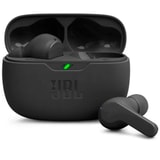 JBL Wave Beam