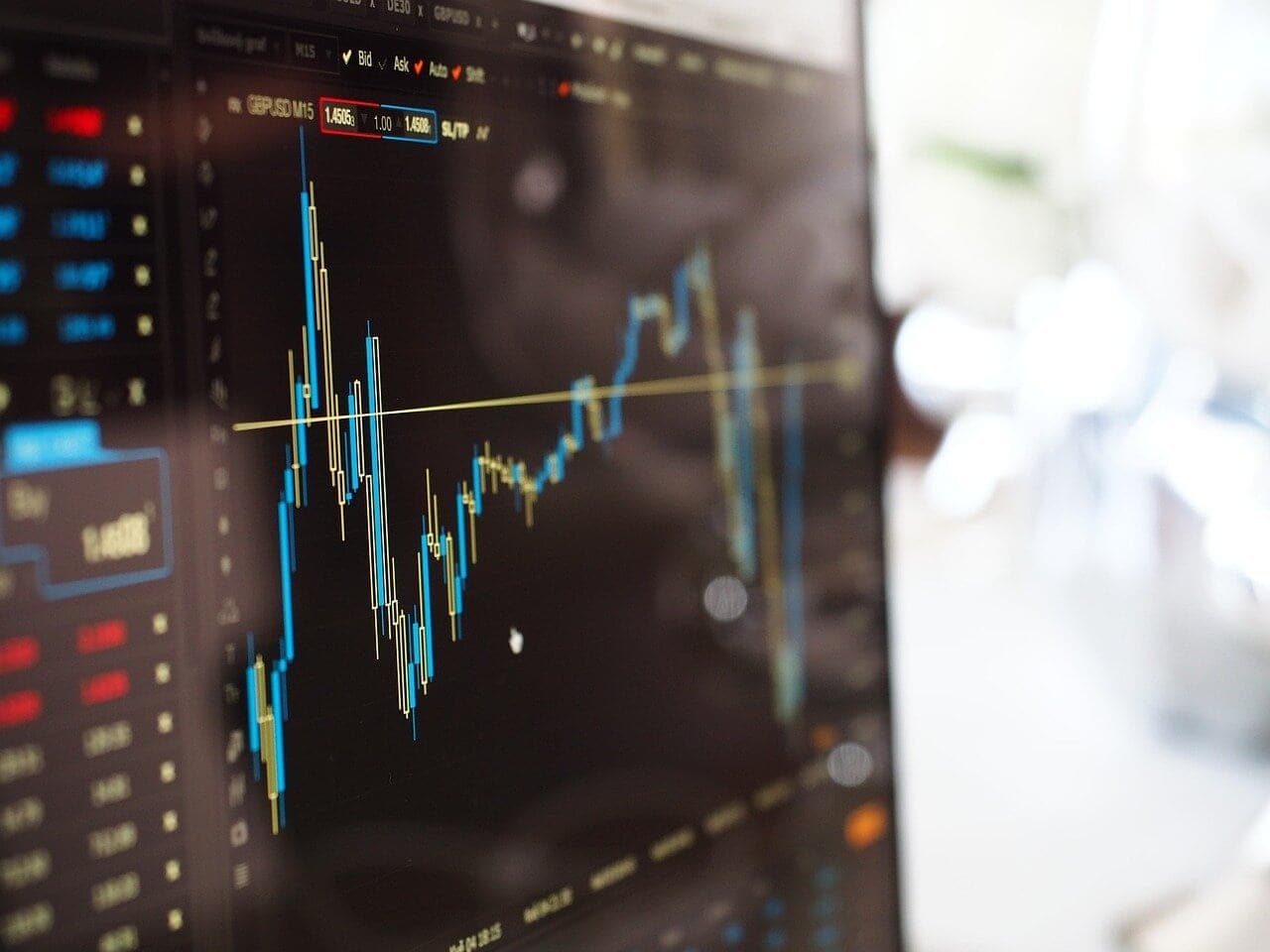 kam investovat milion