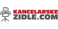 kancelarskezidle