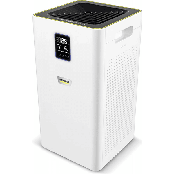 Kärcher AF 30: Product review