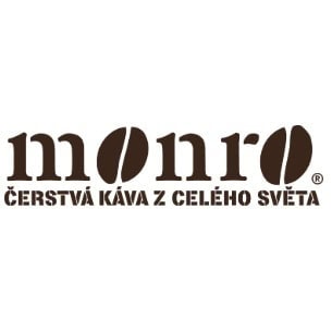 Monro: Product review