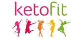 KetoFit