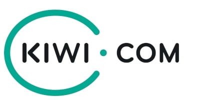 test kiwi com
