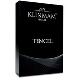 Klinmam Home Tencel 30