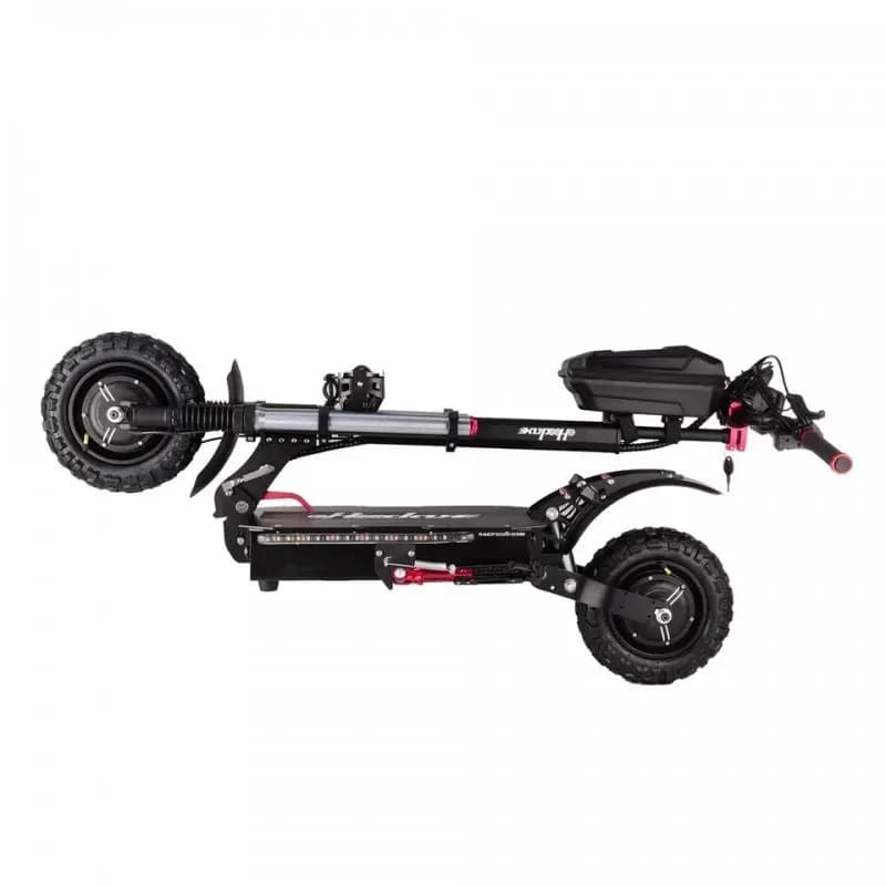 Složená Aerium H5600