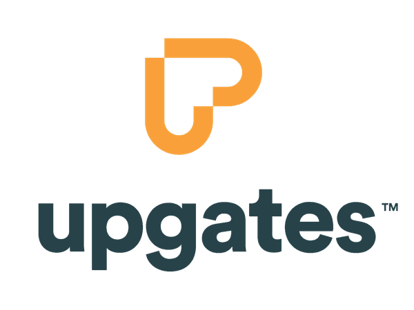 UPgates