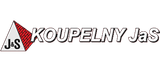 Koupelny JaS