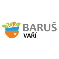 Baruš vaří: Product review