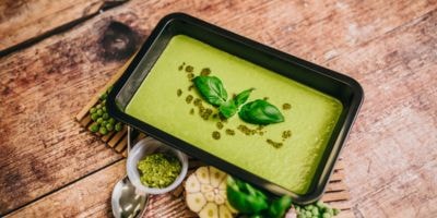 Krabičková dieta České Budějovice
