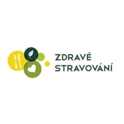 Zdravé stravování Brno
