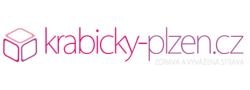 Krabičky-Plzeň: Product review
