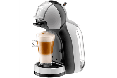Krups KP123B31 Nescafé Dolce Gusto
