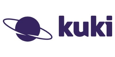 Recenze Kuki