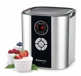 Kuvings Fermentor
