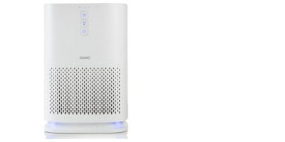 DOMO DO264AP recenze