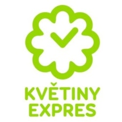 Květiny Expres: Product review