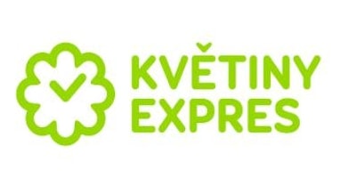 květiny expres rozvoz květin