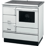KVS Moravia 6 kW