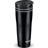 Lamart LT4049 Manq