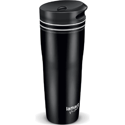 Lamart LT4049 Manq