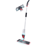 Lamart LT8027