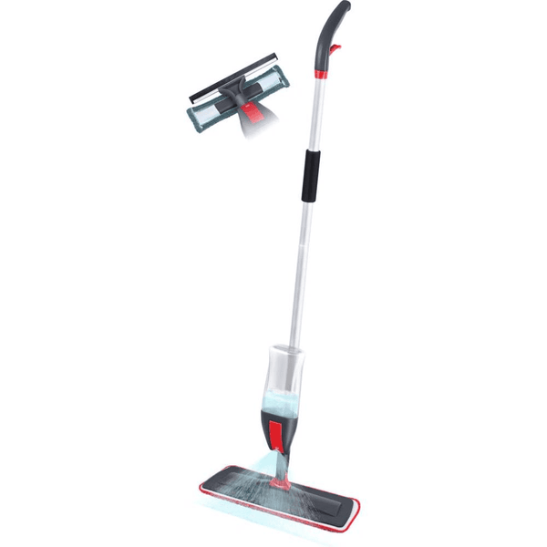 Lamart LT8027: Product review