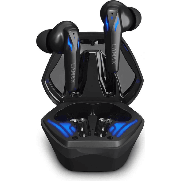 Lamax Heroes Ninja 1: Product review