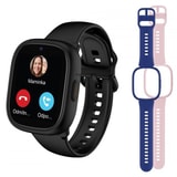 Lamax WatchY4 Plus