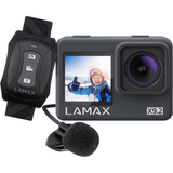 Lamax X9.2