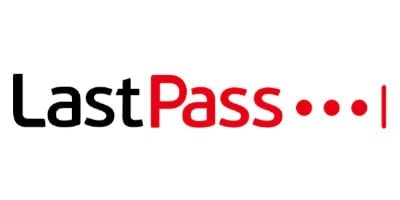 LastPass
