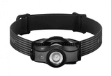 Ledlenser MH5