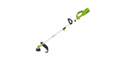 Fieldmann FZS 2050 E