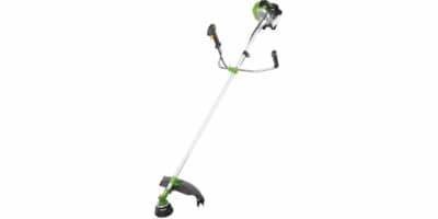 Fieldmann FZS 3003-B