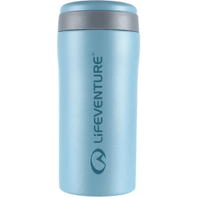 Lifeventure Thermal Mug 0,3 l