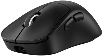 Logitech PRO X SUPERLIGHT 2 DEX
