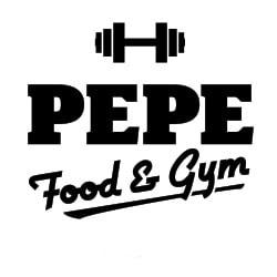 Pepegym